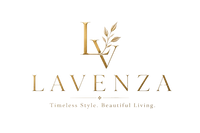 Lavenza Home Decor