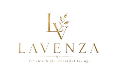 Lavenza Home Decor